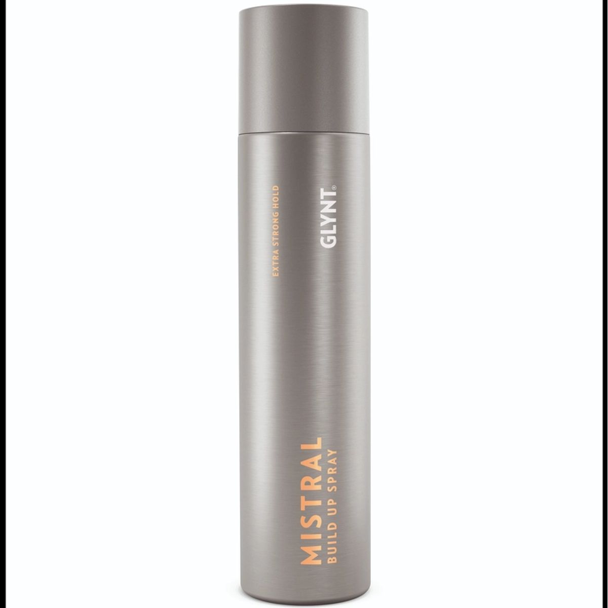 GLYNT MISTRAL Build up Spray 300 ml