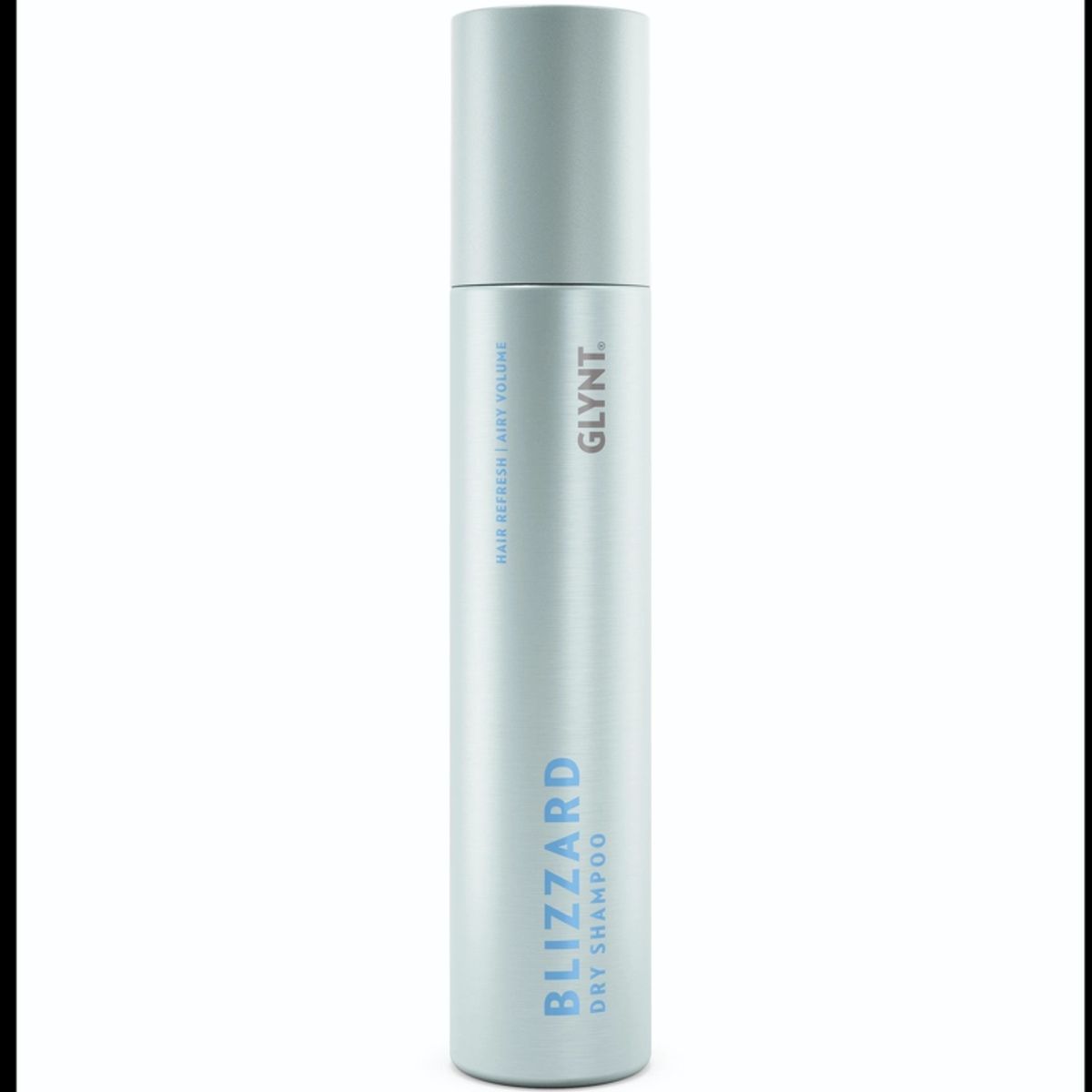 GLYNT BLIZZARD Dry Shampoo 200 ml