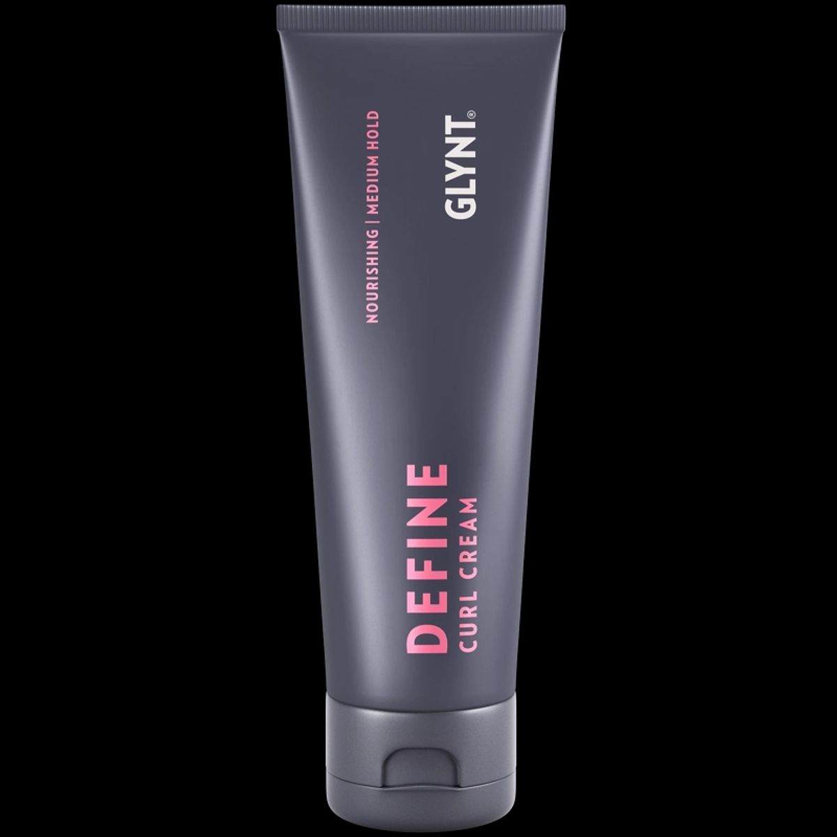 GLYNT DEFINE Curl Cream 125 ml