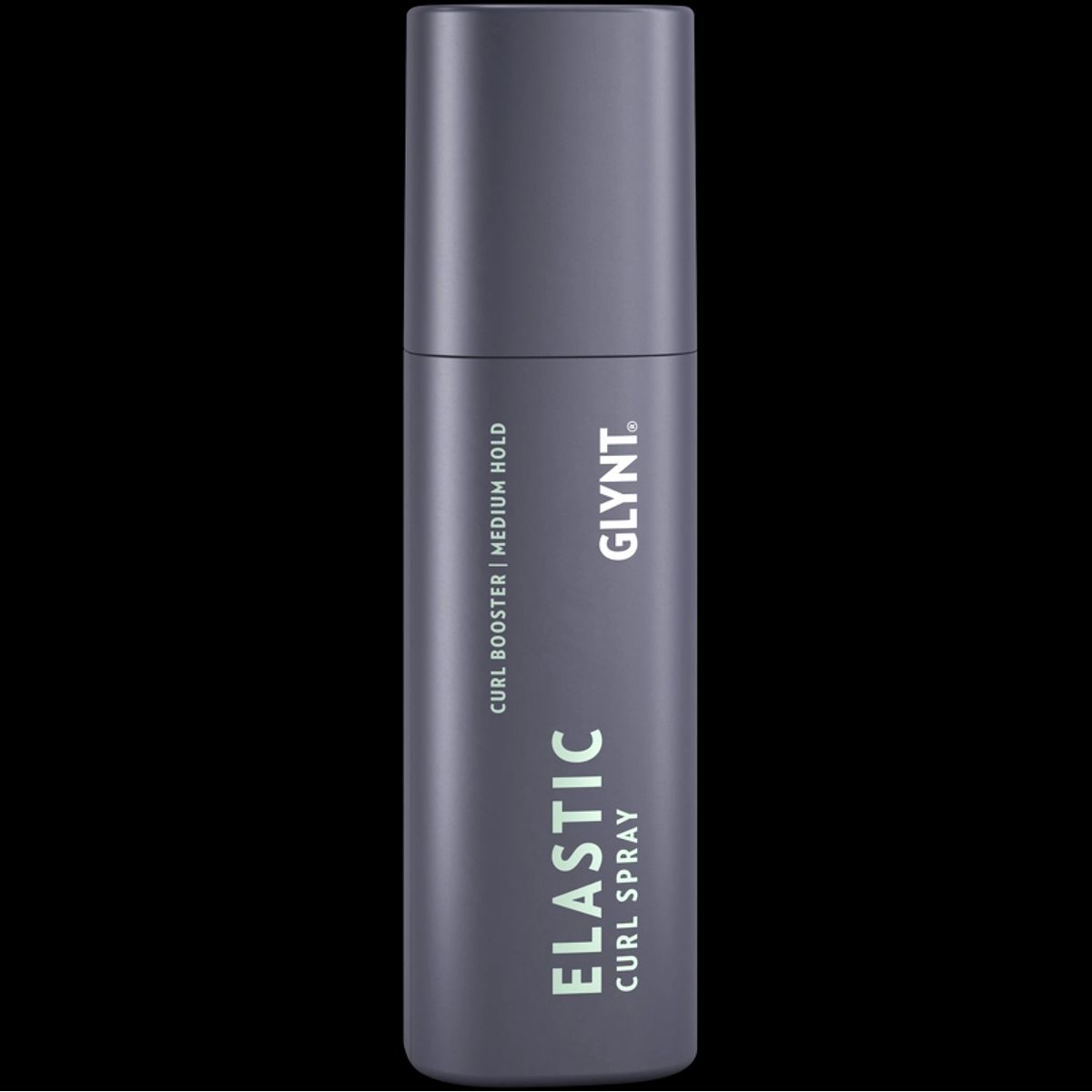 GLYNT ELASTIC Curl Spray 150 ml