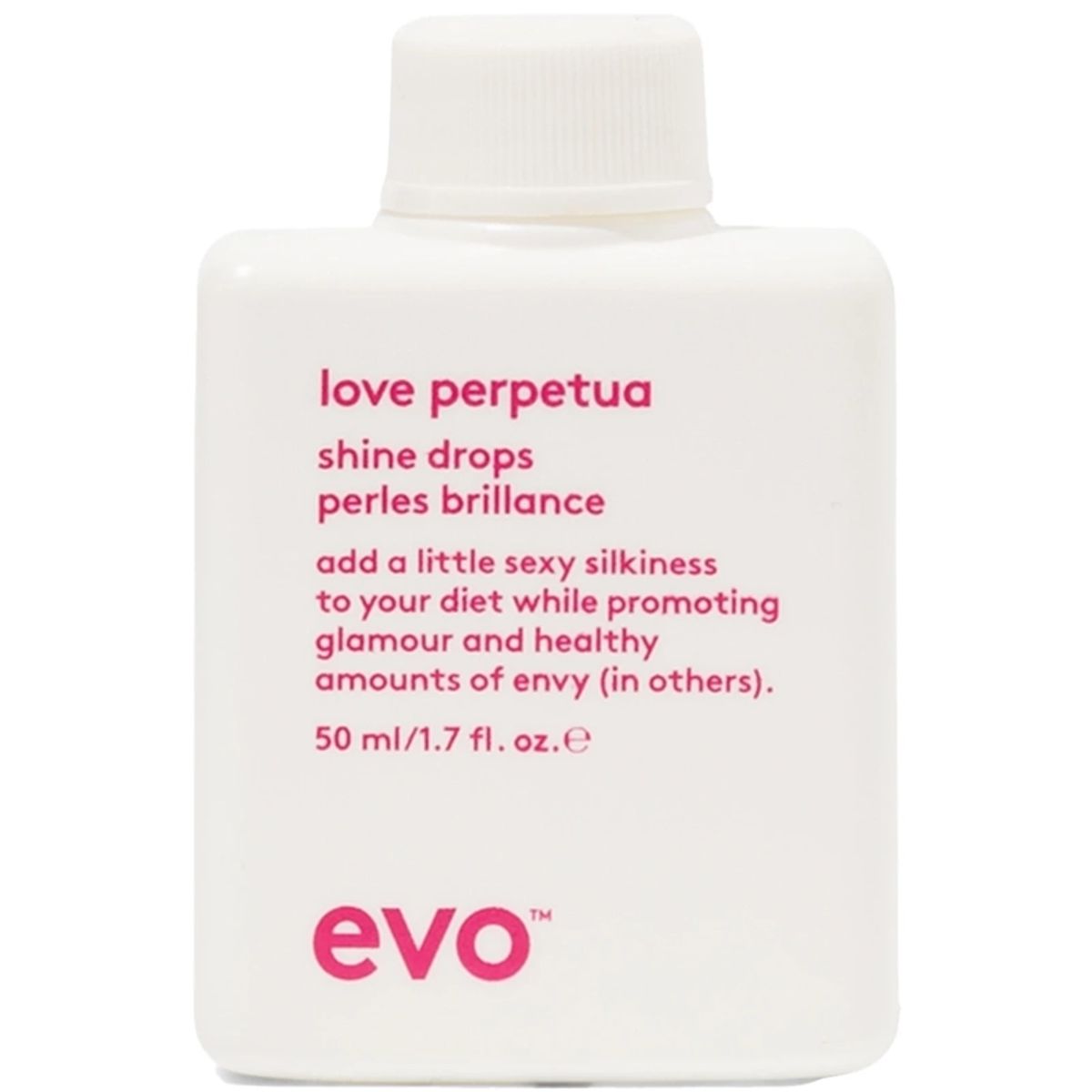 evo Love Perpetua Shine Drops 50 ml