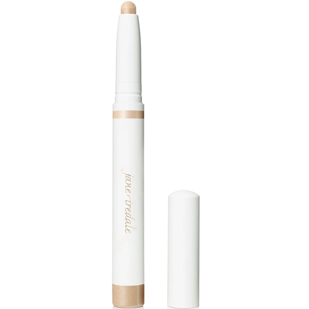 Jane Iredale ColorLuxe Eye Shadow Stick 1,4 gr. - Moonstone