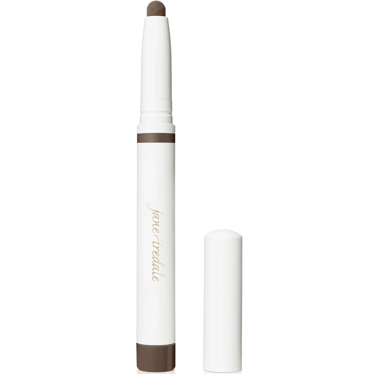 Jane Iredale ColorLuxe Eye Shadow Stick 1,4 gr. - Dove Grey