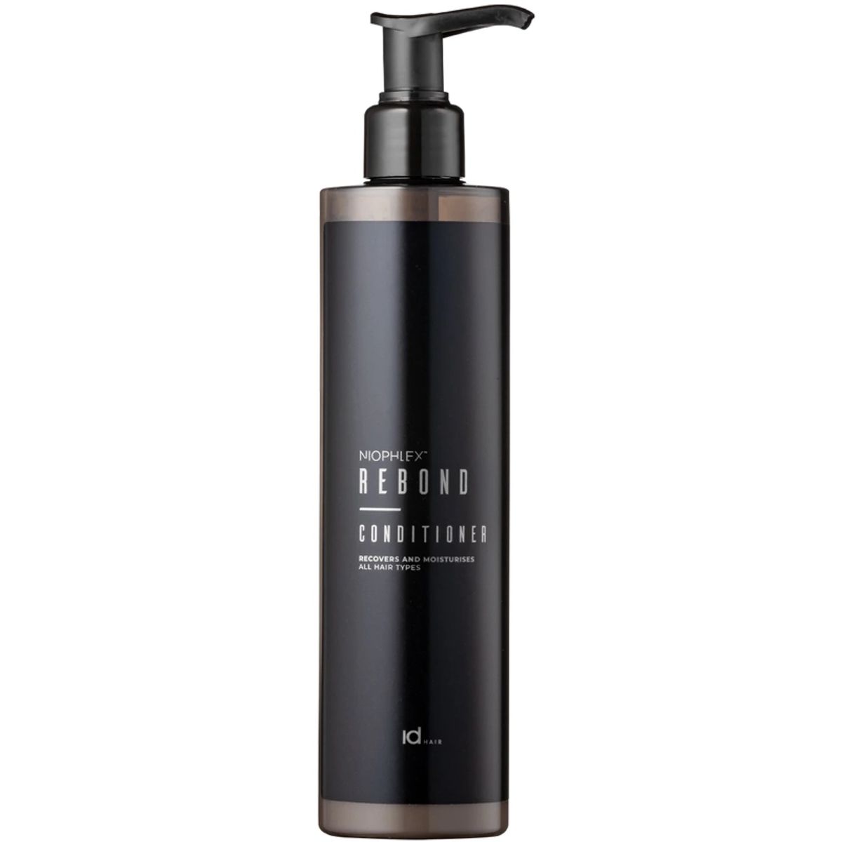 IdHAIR Niophlex Rebond Conditioner 300 ml