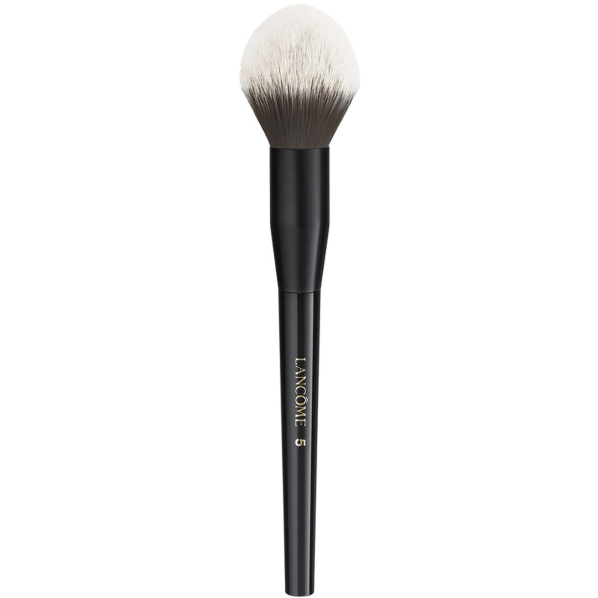 Lancome Lush Full Face Powder Brush - N °5