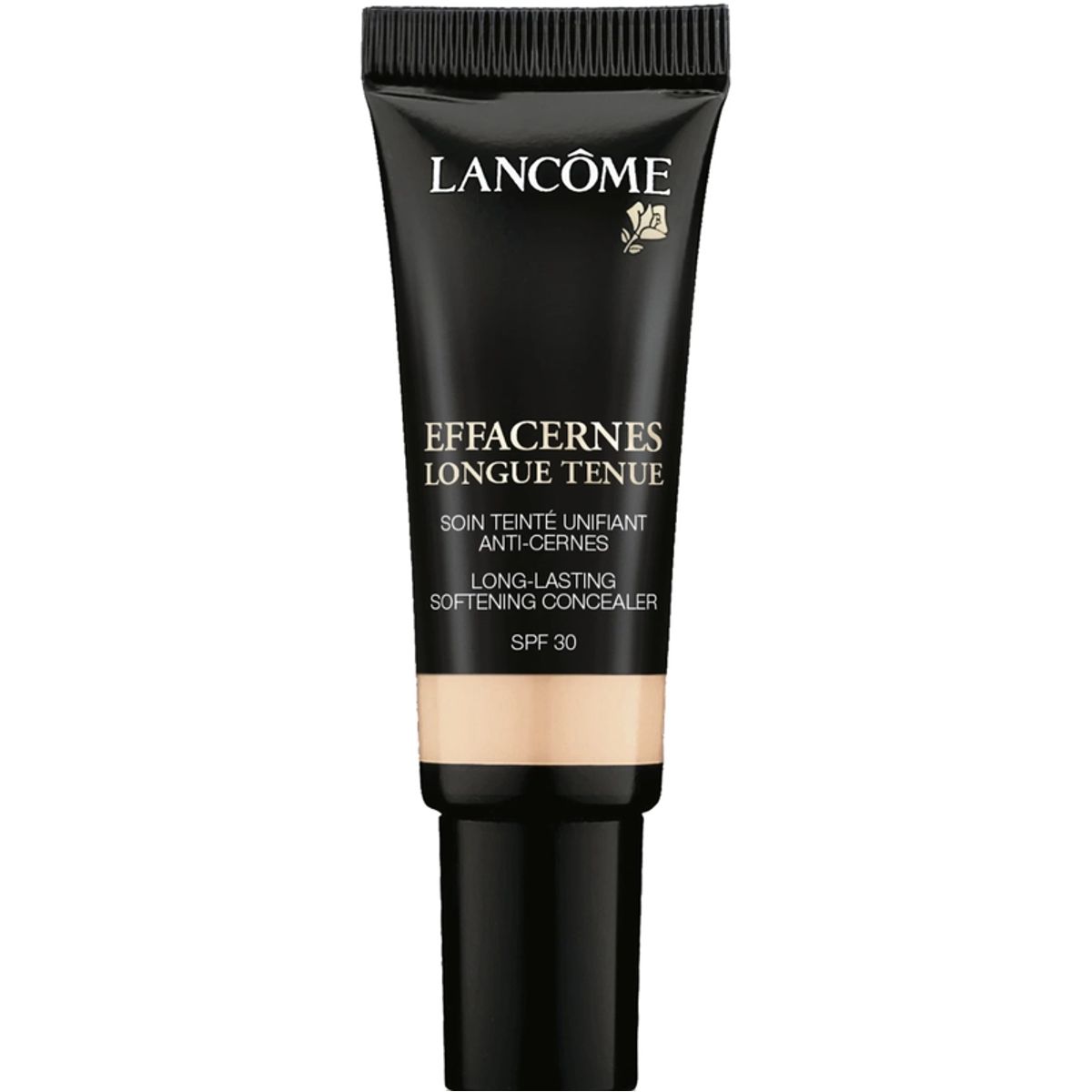 Lancome Effacernes Longue Tenue Long Lasting Concealer 15 ml - 015 Beige Naturel