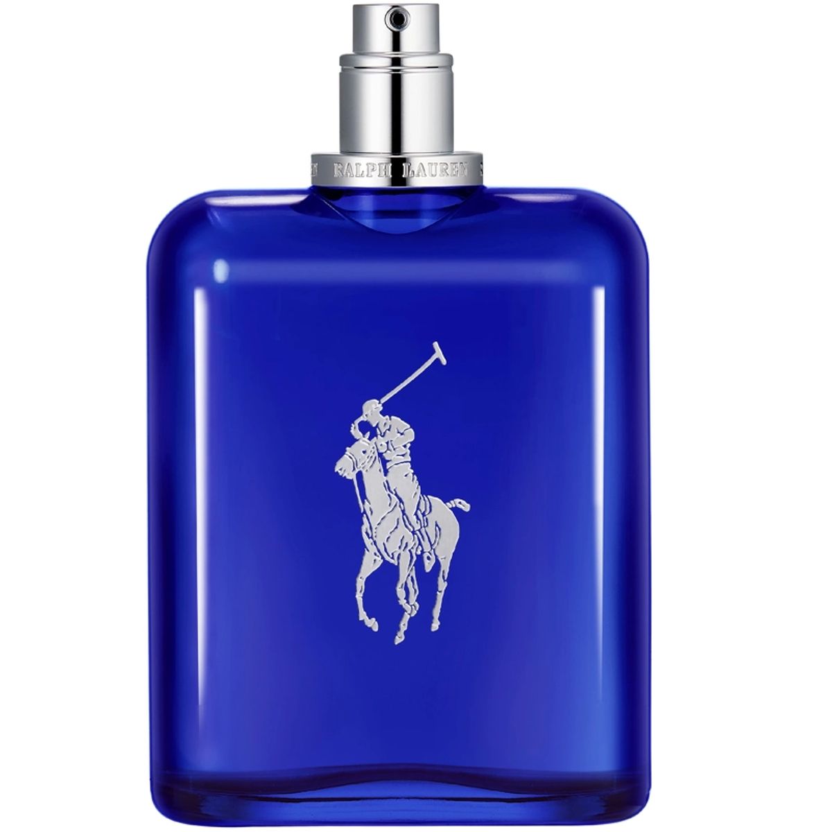 Ralph Lauren Polo Blue EDT 125 ml