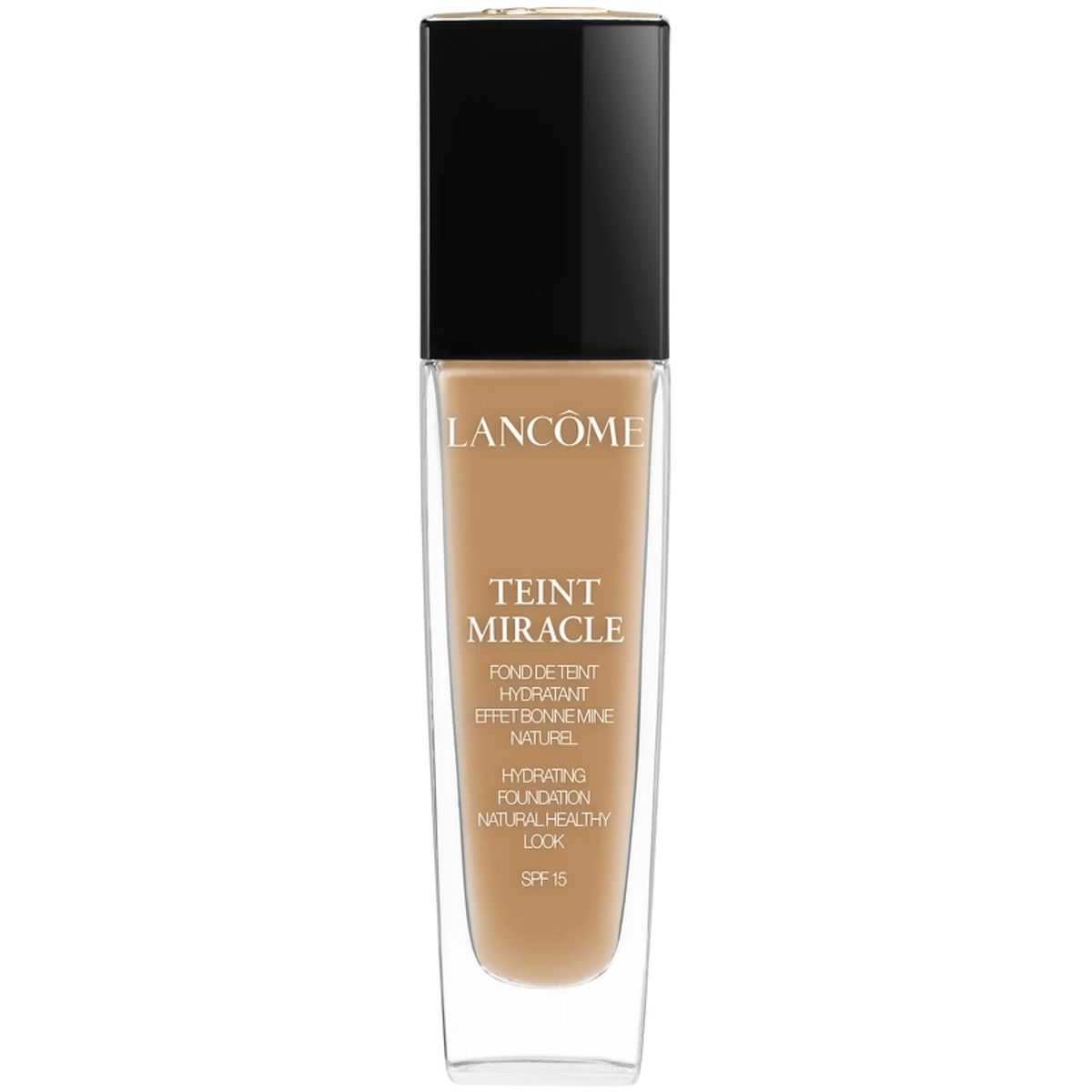 Lancome Teint Miracle 30 ml - 10 Praline