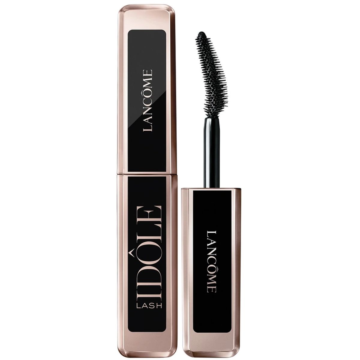 Lancome Lash Idole Midi Mascara 5 ml - 01 Glossy Black