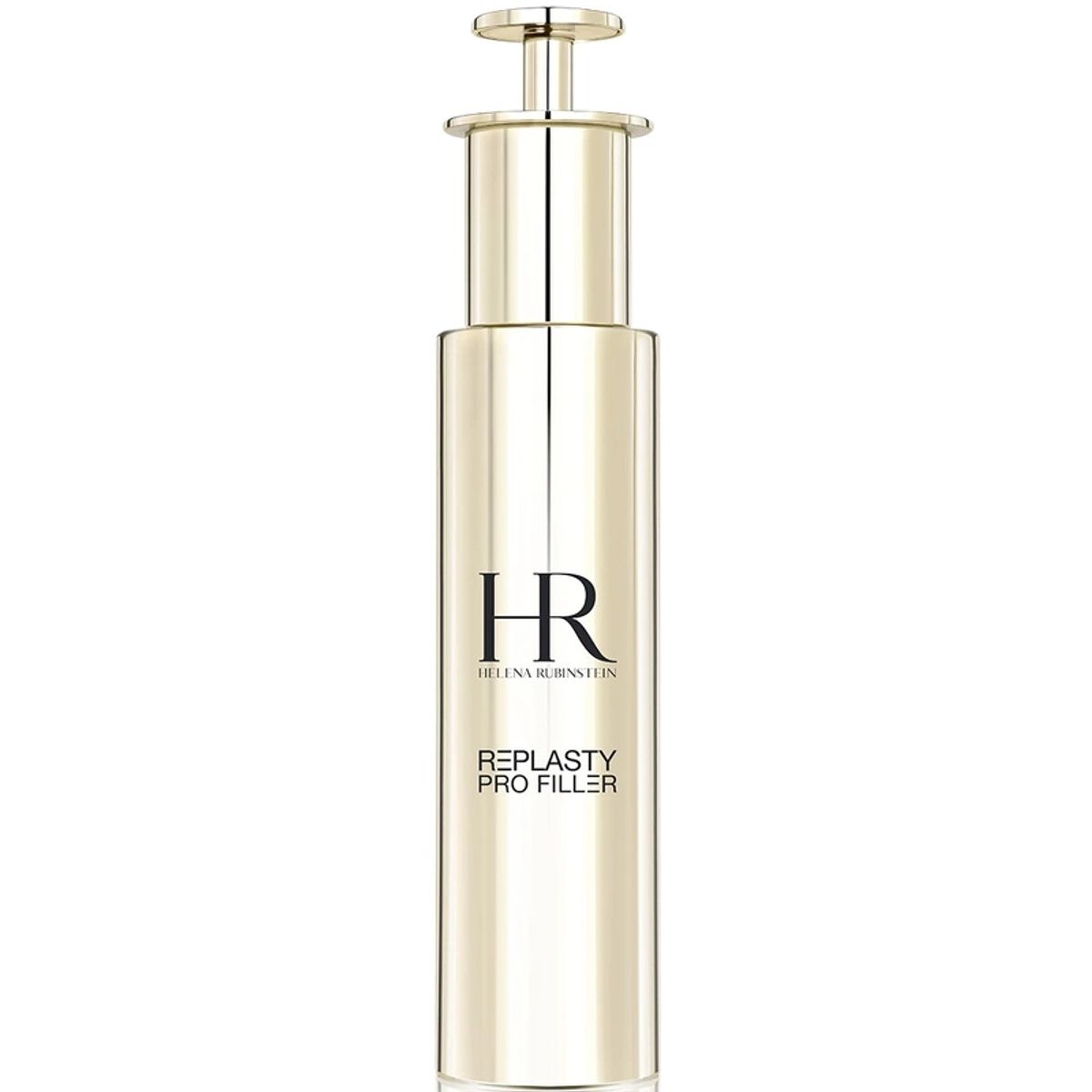 Helena Rubinstein Re-Plasty Pro-Filler Serum 50 ml