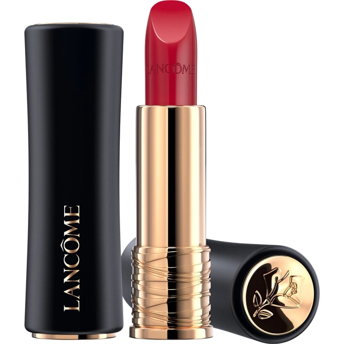 Lancome L'Absolu Rouge Cream Lipstick 3,4 gr. - 368 Rose Lancome