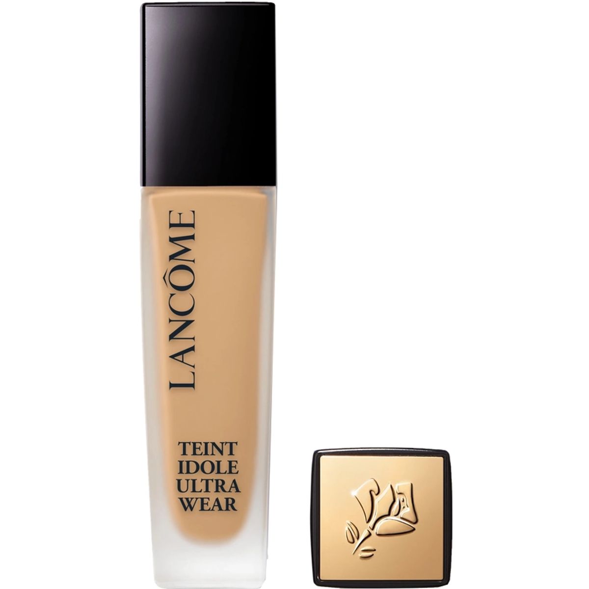 Lancome Teint Idole Ultra Wear 24H Foundation 30 ml - 400W