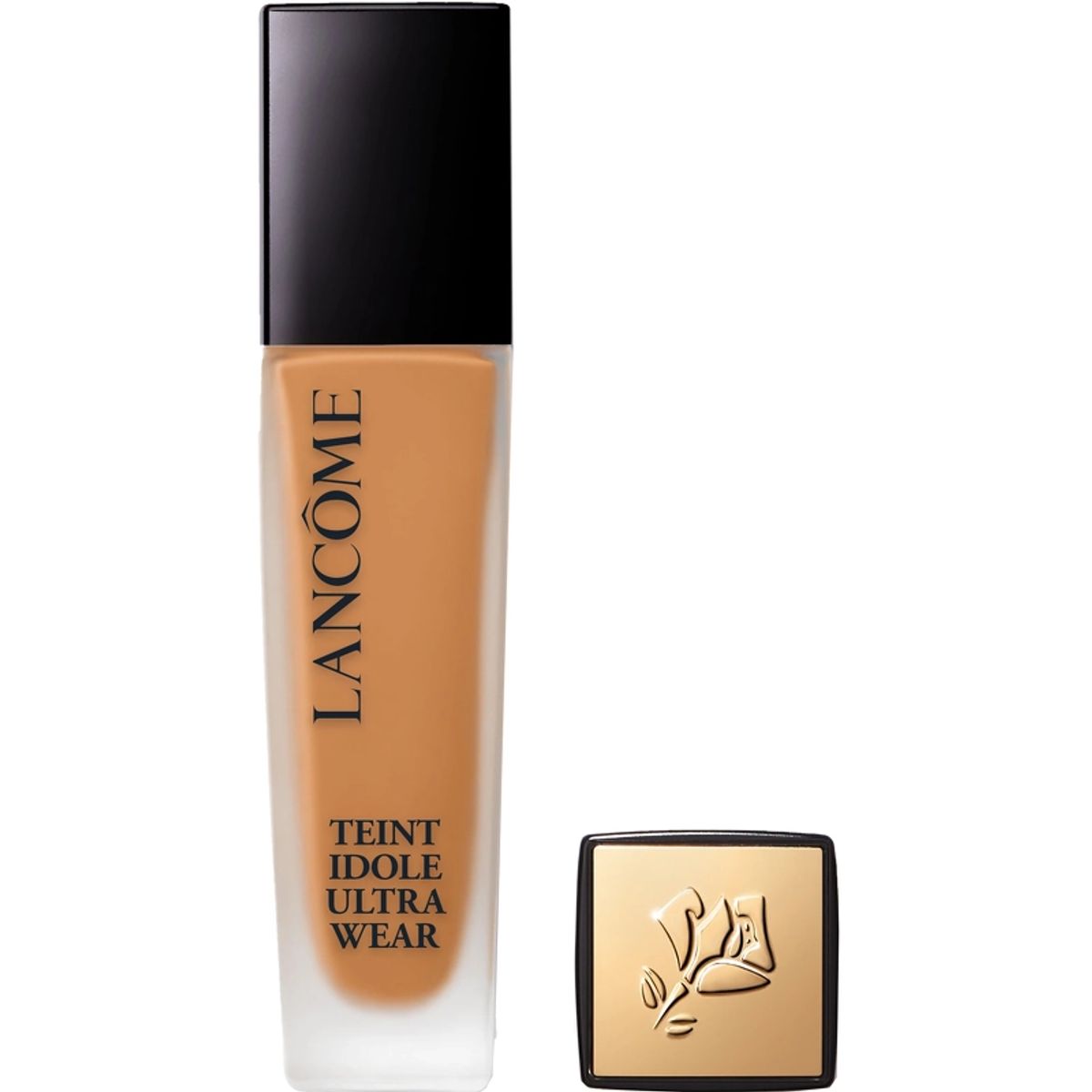 Lancome Teint Idole Ultra Wear 24H Foundation 30 ml - 410N