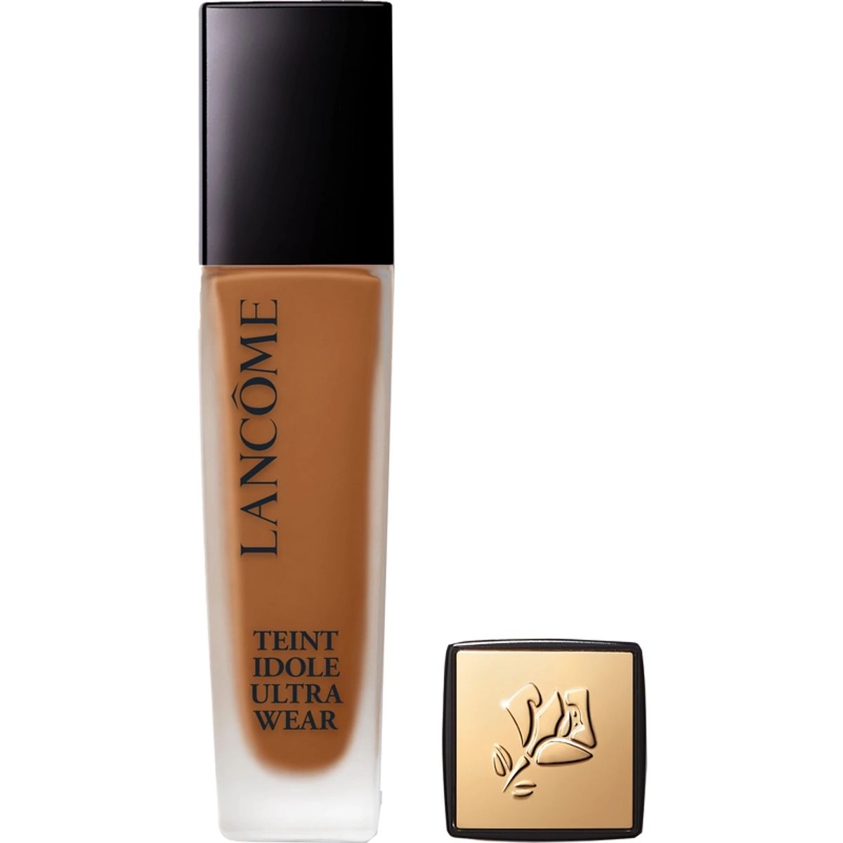 Lancome Teint Idole Ultra Wear 24H Foundation 30 ml - 440N