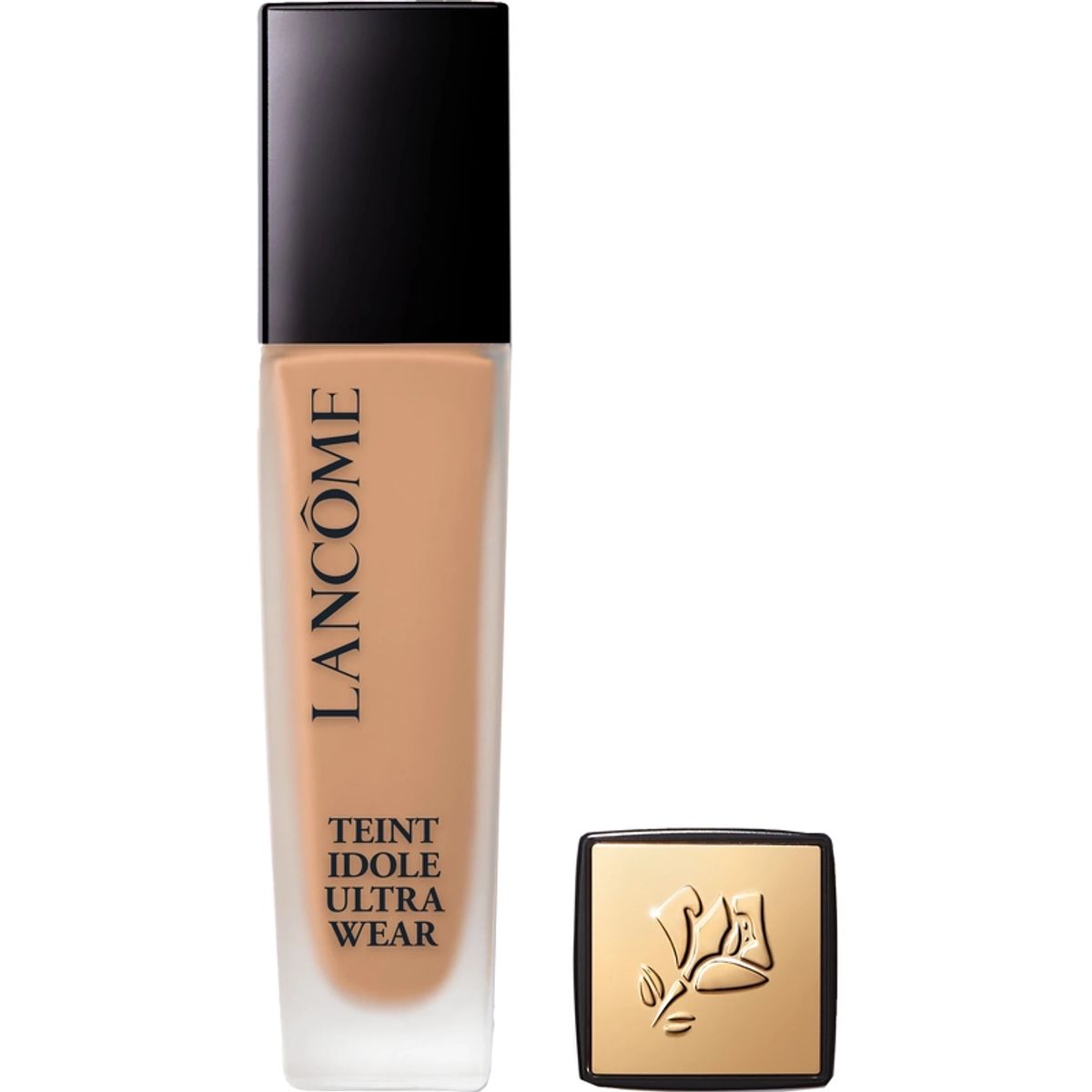 Lancome Teint Idole Ultra Wear 24H Foundation 30 ml - 355N