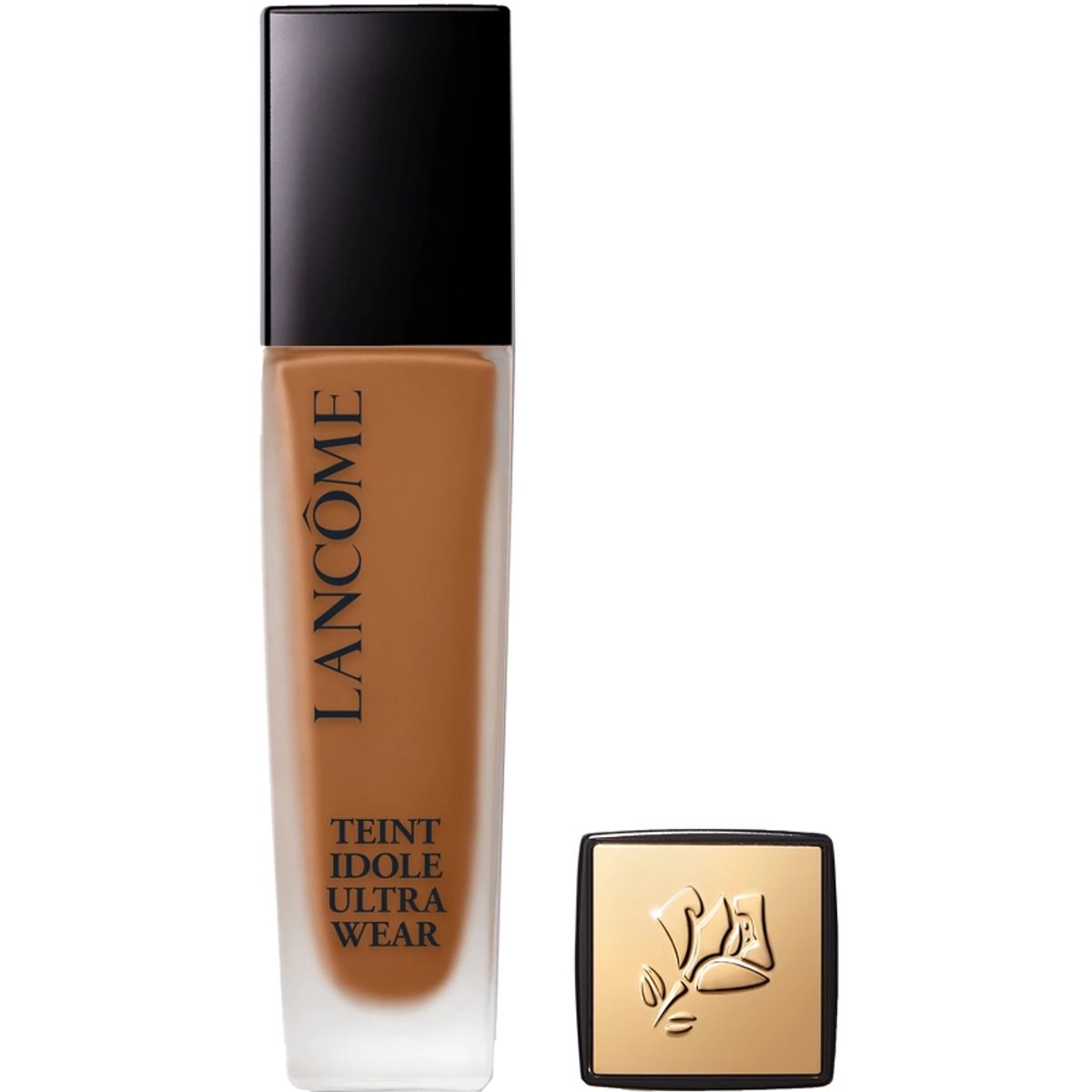 Lancome Teint Idole Ultra Wear 24H Foundation 30 ml - 510N