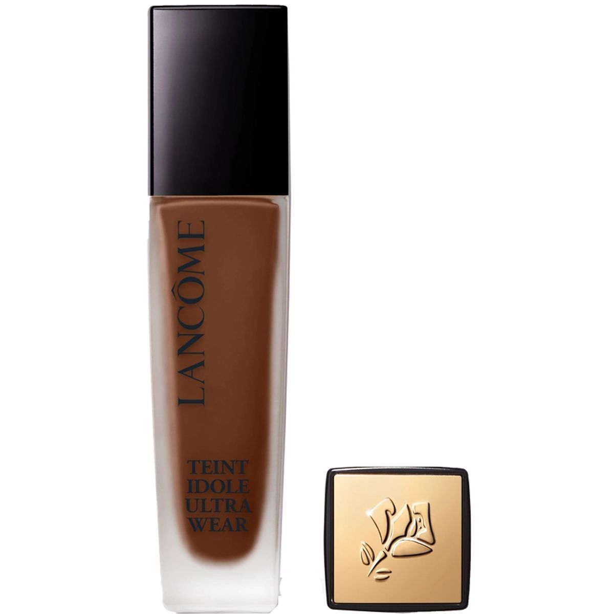 Lancome Teint Idole Ultra Wear 24H Foundation 30 ml - 535N