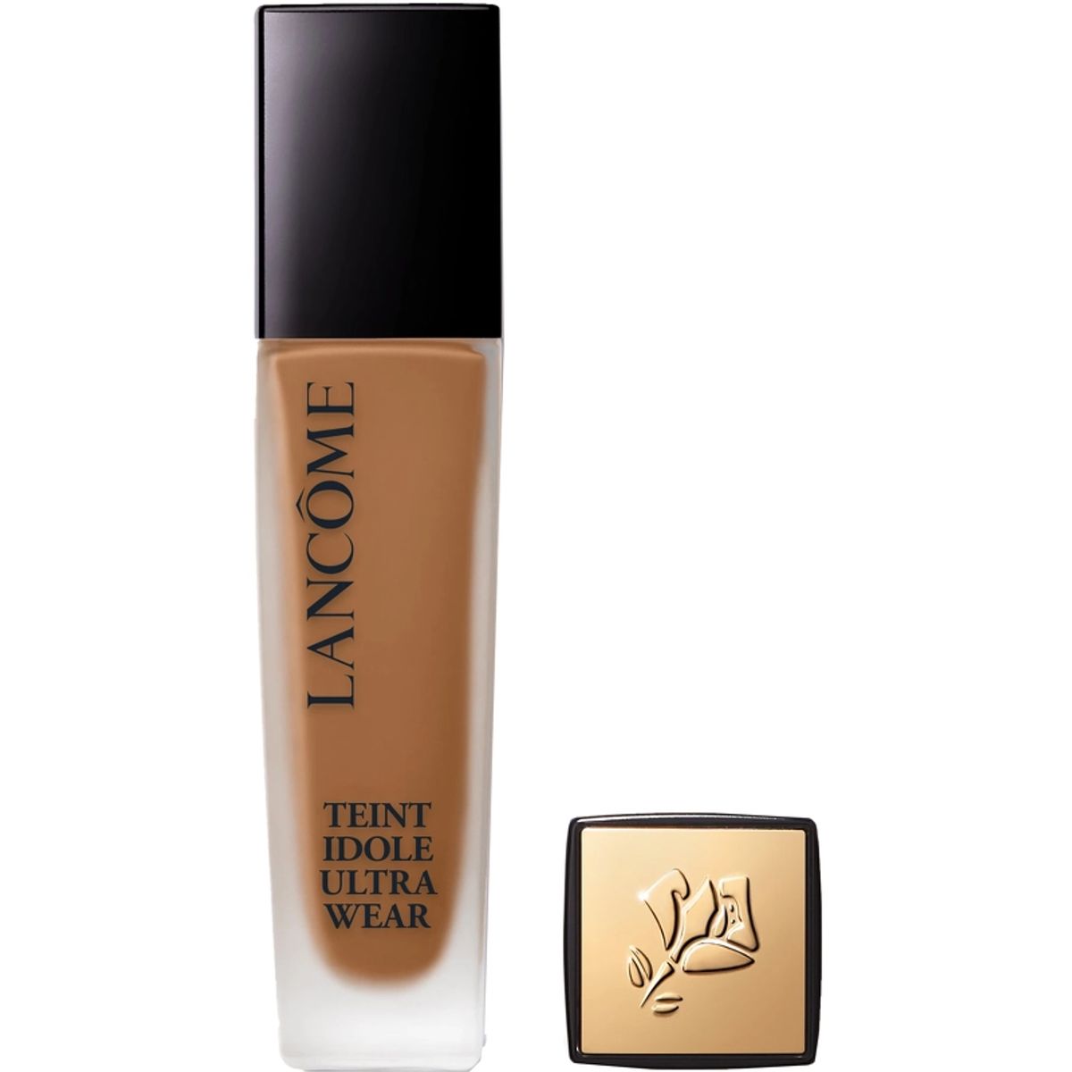 Lancome Teint Idole Ultra Wear 24H Foundation 30 ml - 450W