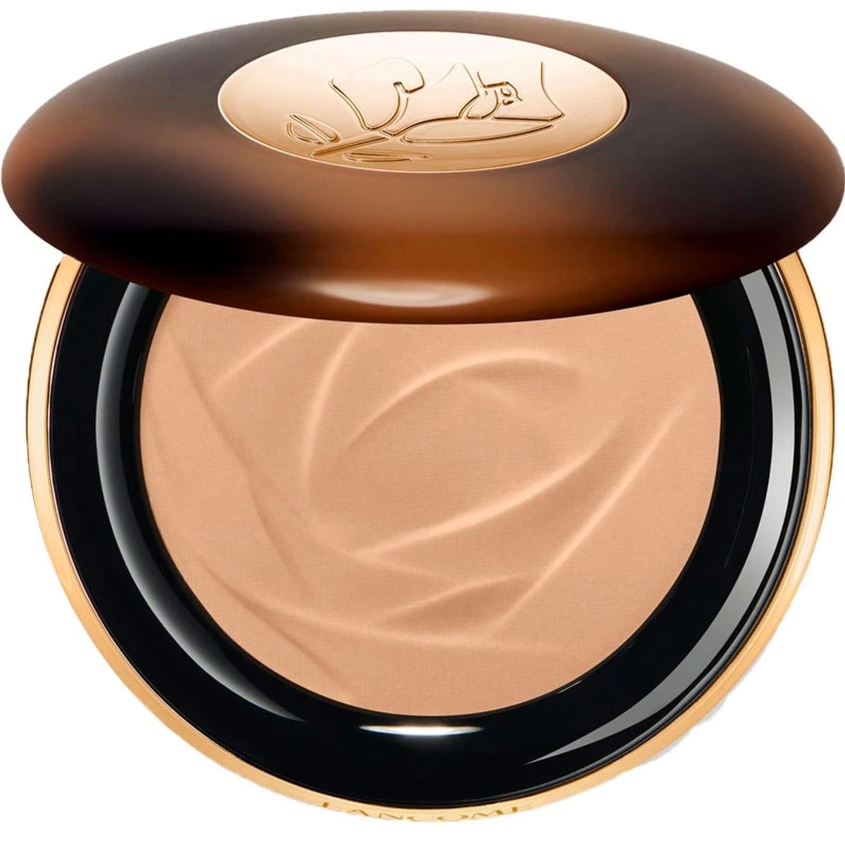 Lancome Teint Idole Bronzer 10 gr. - 01 Fair