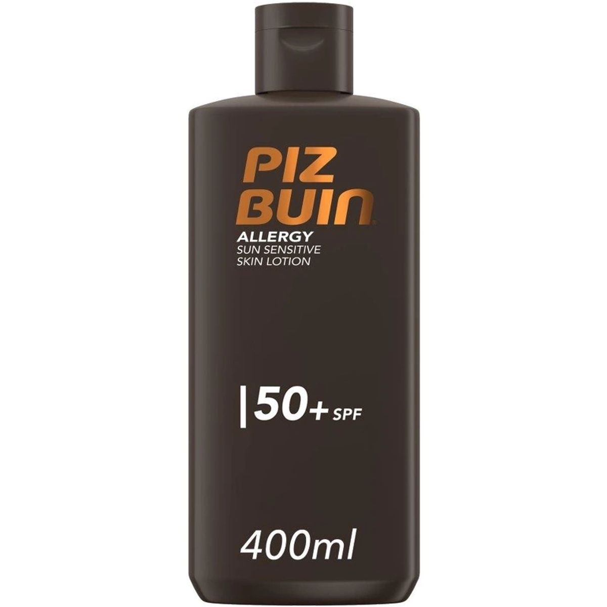 Piz Buin ALLERGY Lotion SPF50 400 ml