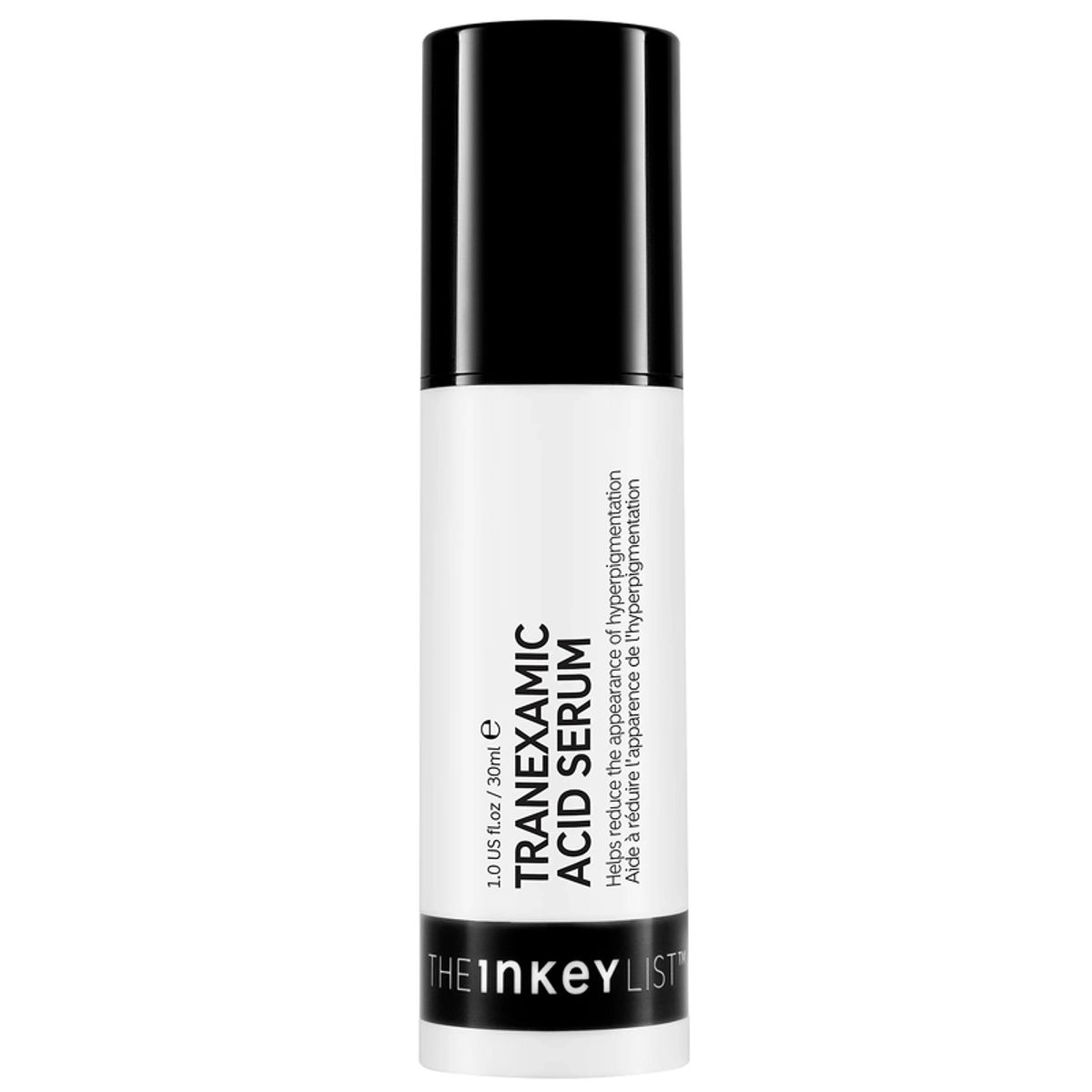 The Inkey List Tranexamic Acid Serum 30 ml