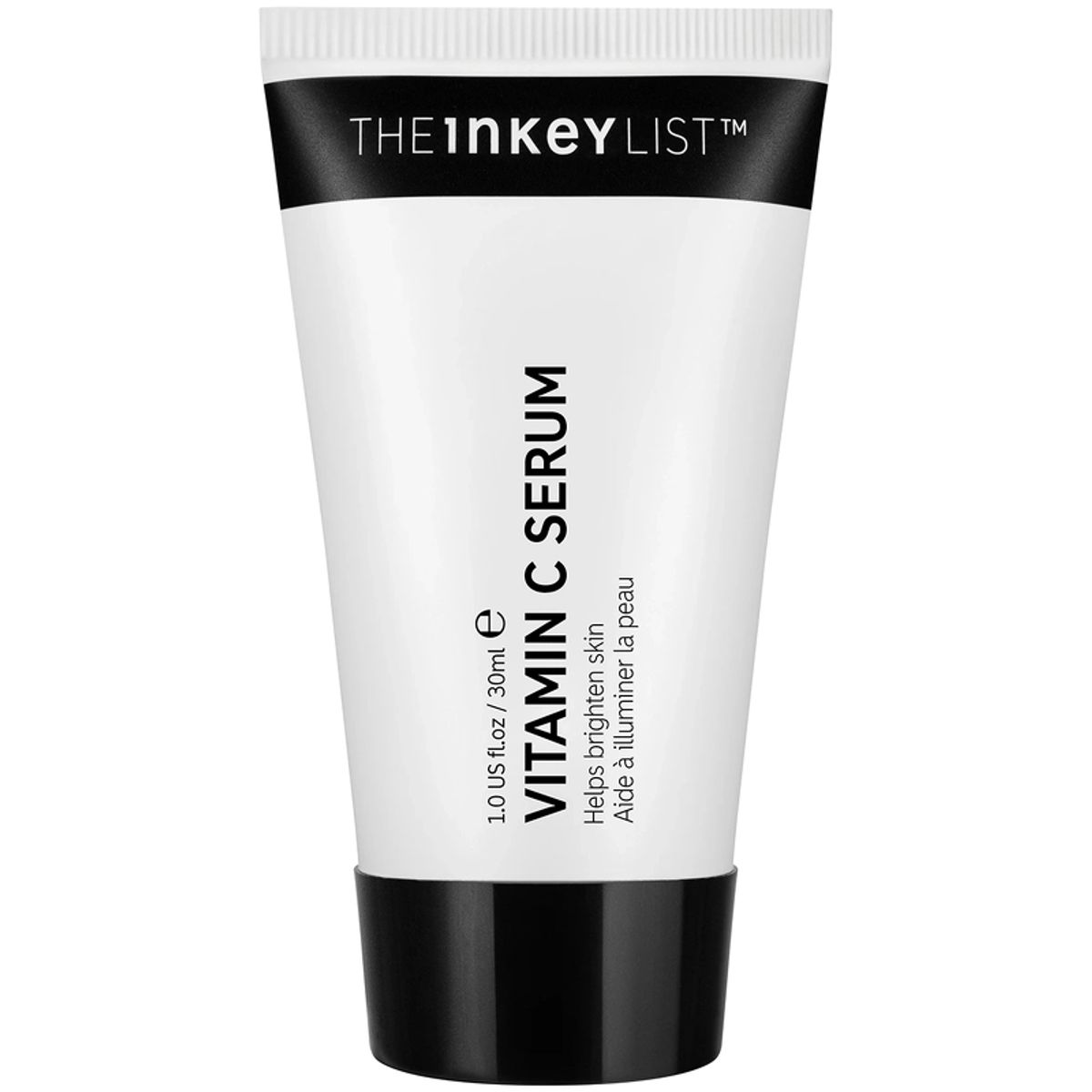 The Inkey List Vitamin C Serum 30 ml