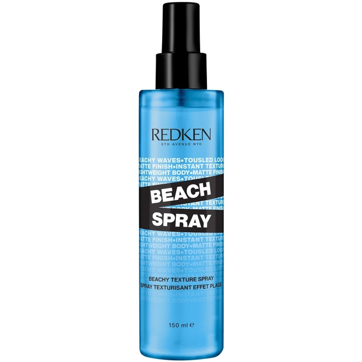 Redken Styling Texture Beach Spray 150 ml