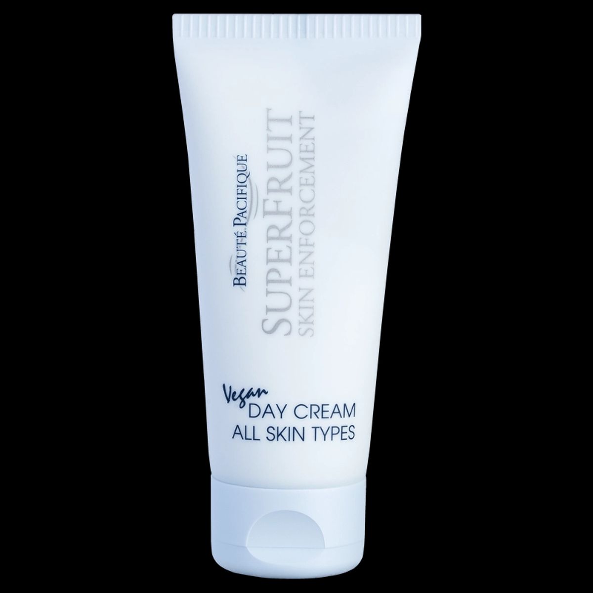 Beaute Pacifique Superfruit Day Cream All Skintypes 50 ml