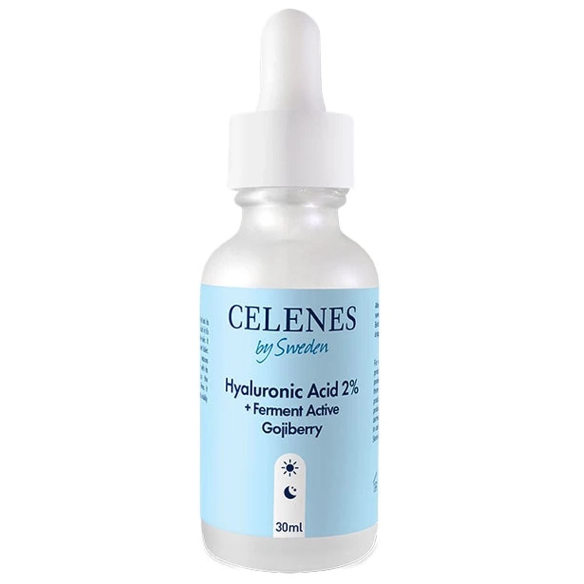 Celenes Rena Hyaluronic Acid 2% 30 ml