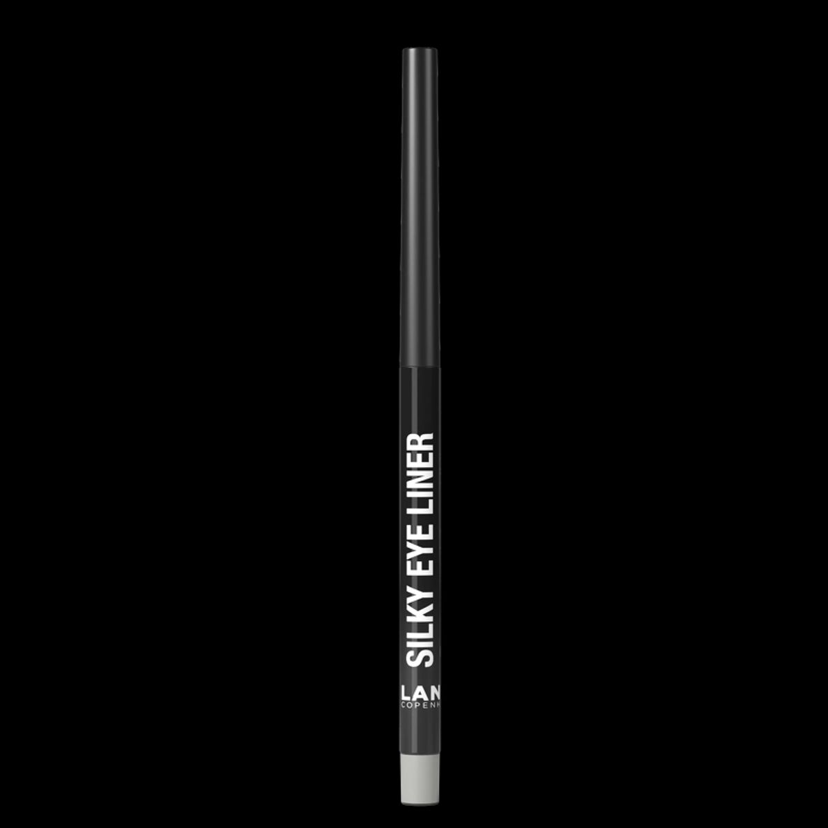 Lantz Cph Silky Eye Liner 0,2 gr. - Smoky Elegance