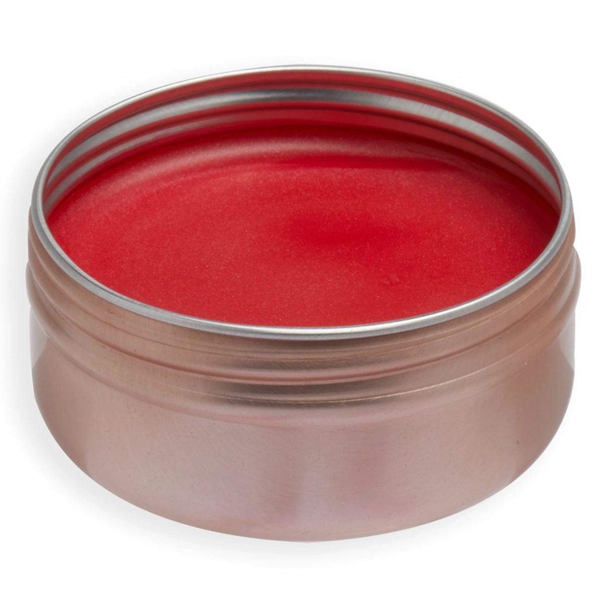 Makeup Revolution Balm Glow 32 gr. - Flushed Pink