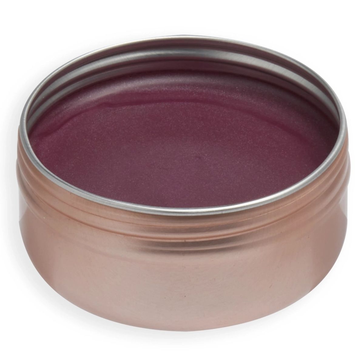 Makeup Revolution Balm Glow 32 gr. - Deep Plum