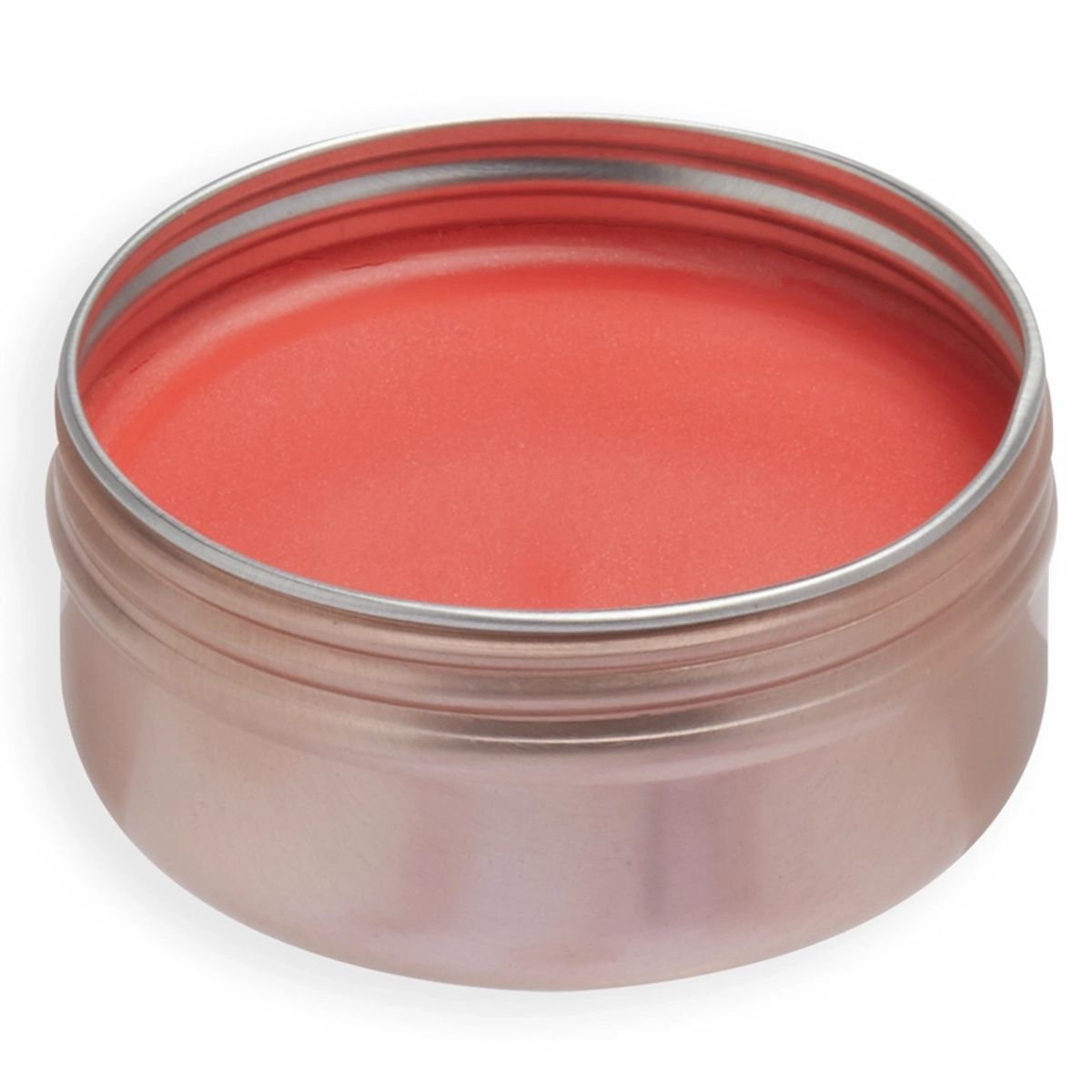 Makeup Revolution Balm Glow 32 gr. - Peach Bliss