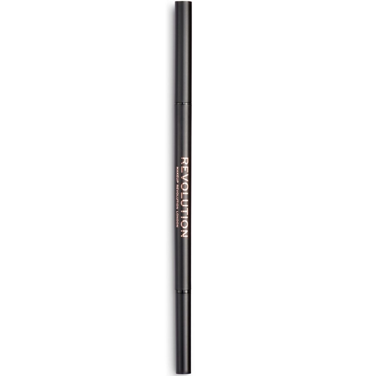 Makeup Revolution Precise Brow Pencil 0,05 gr. - Light Brown