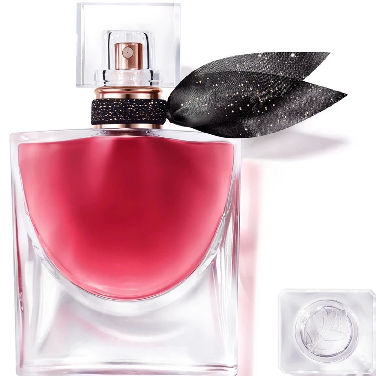 Lancome La Vie Est Belle L'Elixir EDP 30 ml