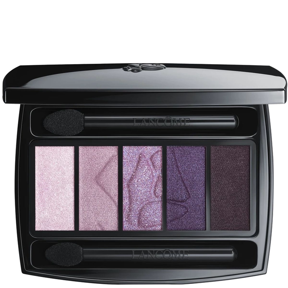 Lancome Hypnose Palette 5 Couleurs 06