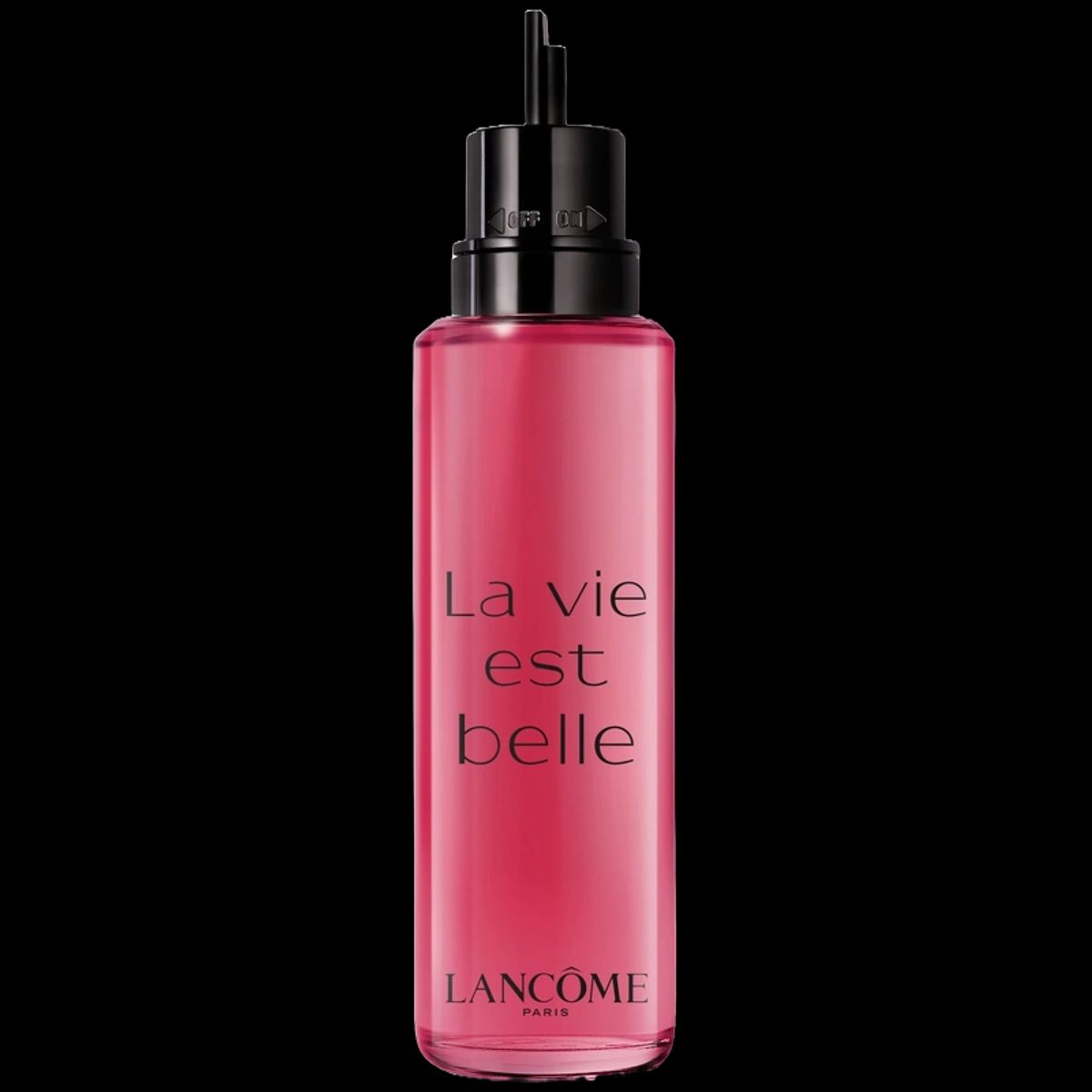 Lancome La Vie Est Belle L'Elixir EDP Refill 100 ml