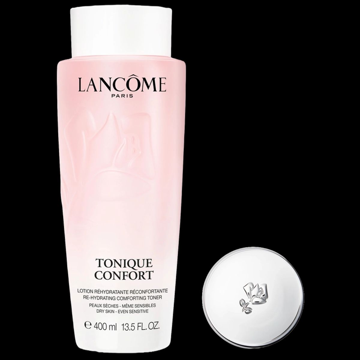 Lancome Tonique Confort Re-Hydrating Comforting Toner 400 ml