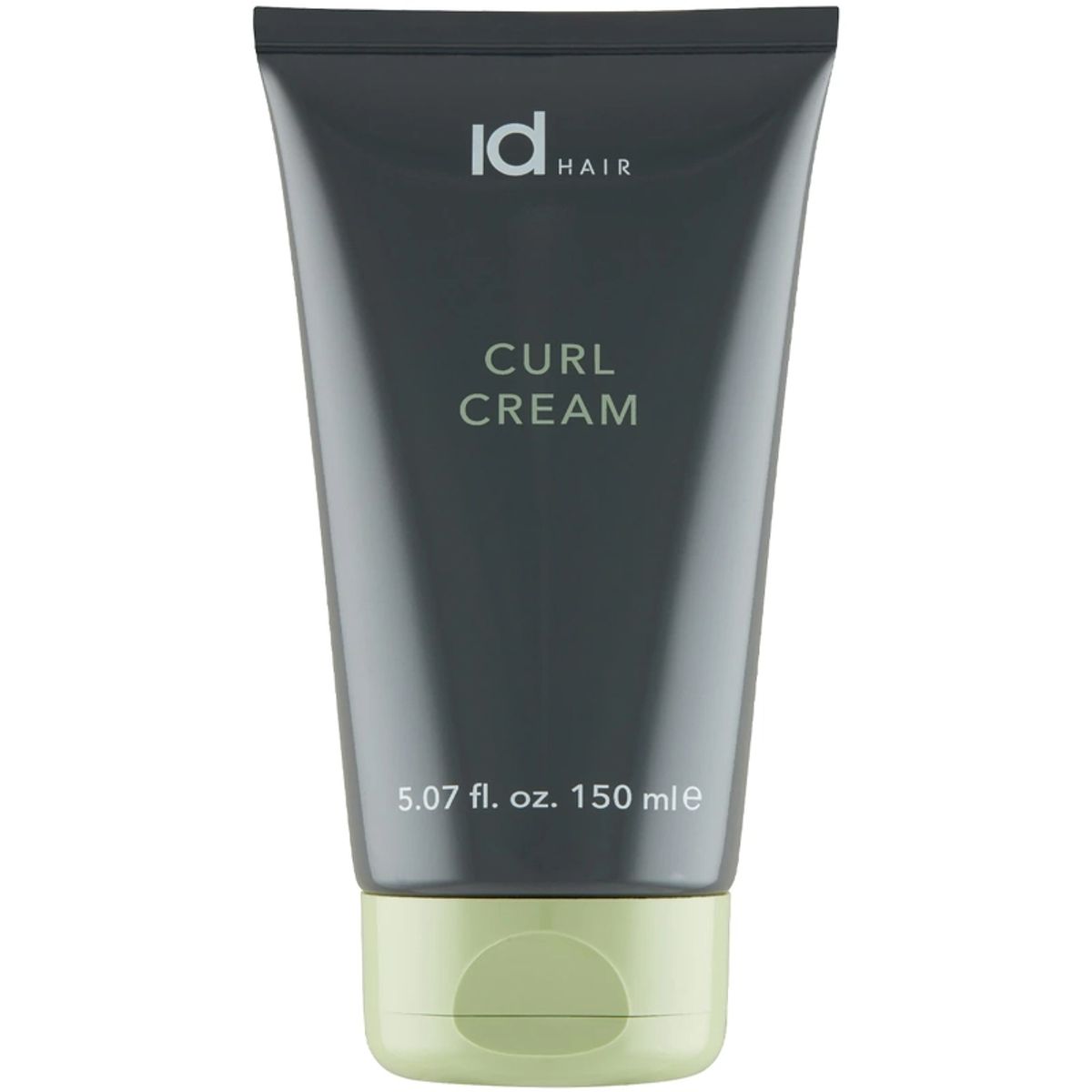 IdHAIR Creative Curl Cream 150 ml