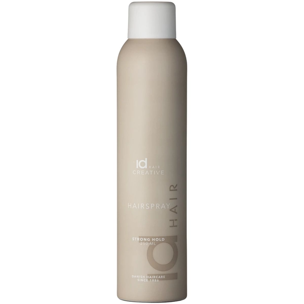 IdHAIR Creative Hairspray 250 ml