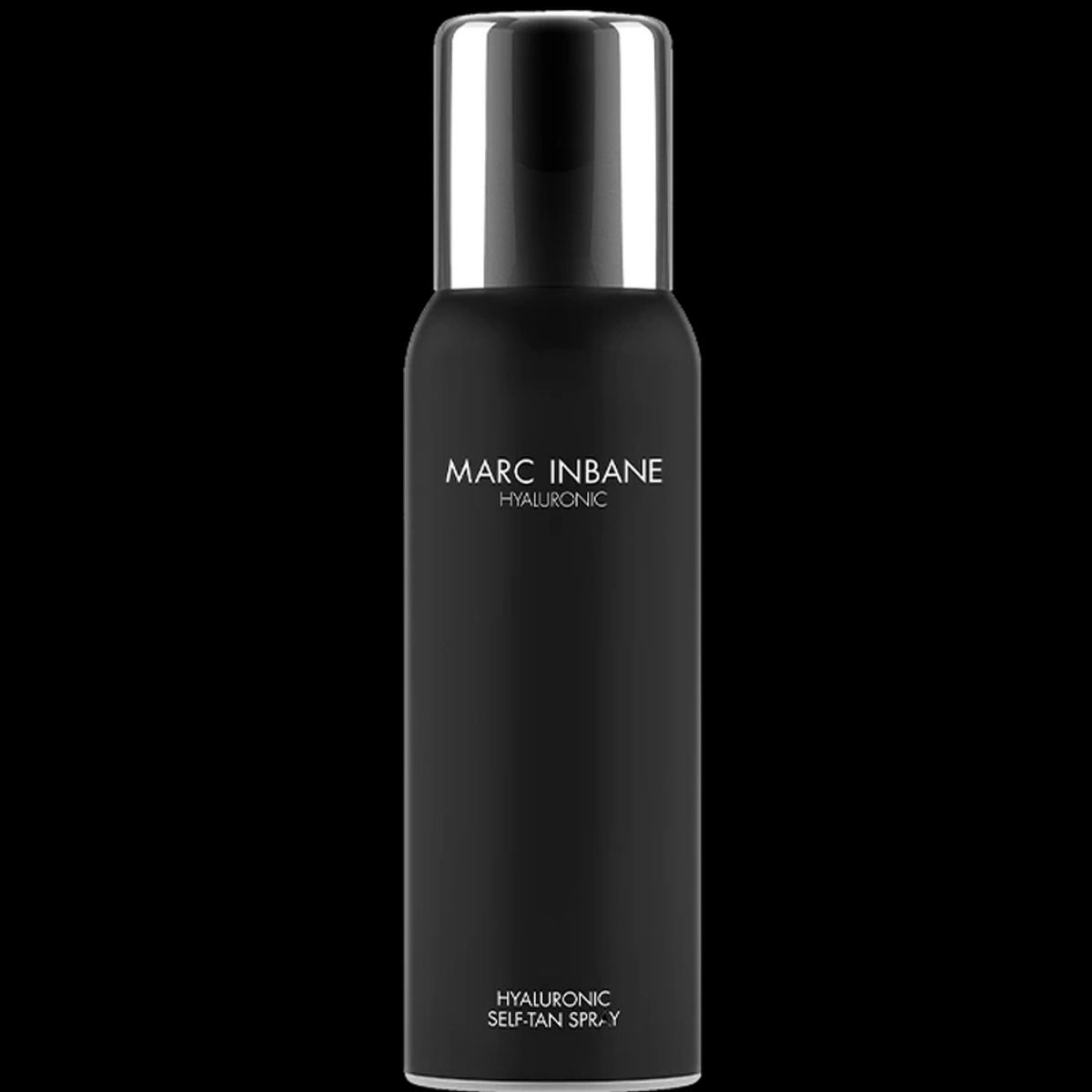 Marc Inbane Hyaluronic Self Tan Spray 50 ml