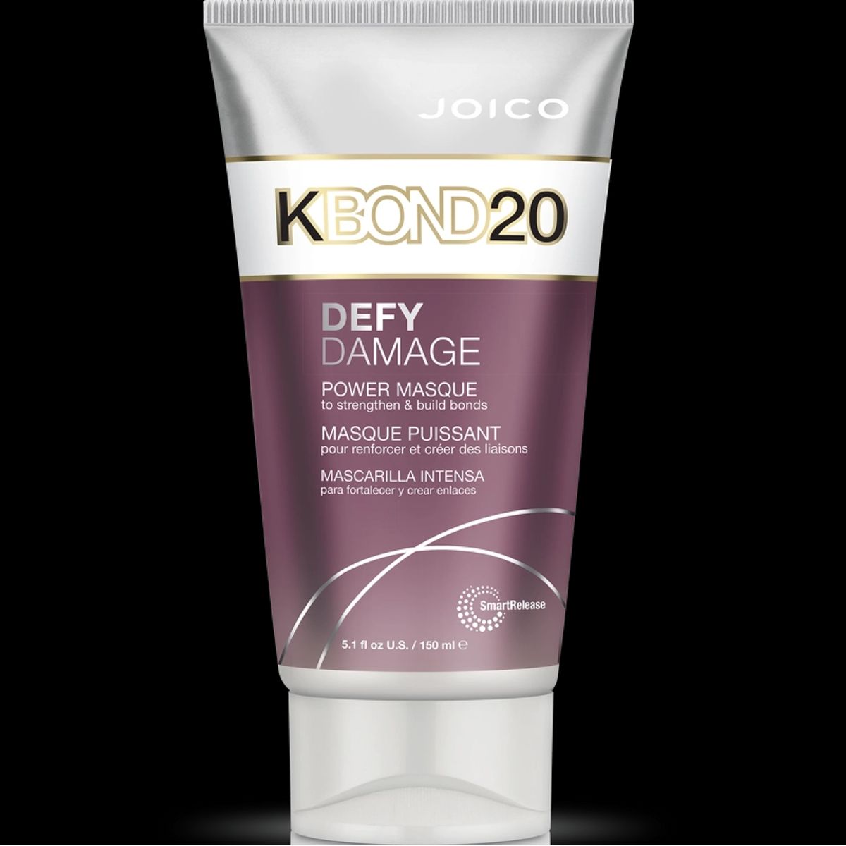 Joico Defy Damage KBOND20 150 ml