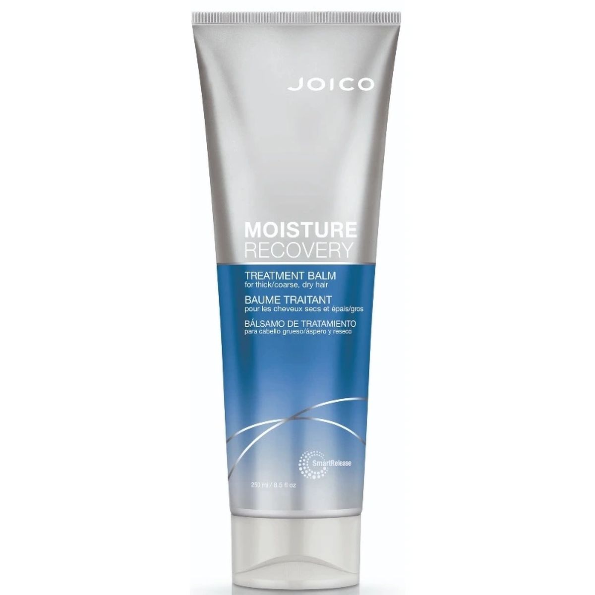 Joico Moisture Recovery Treatment Balm 250 ml