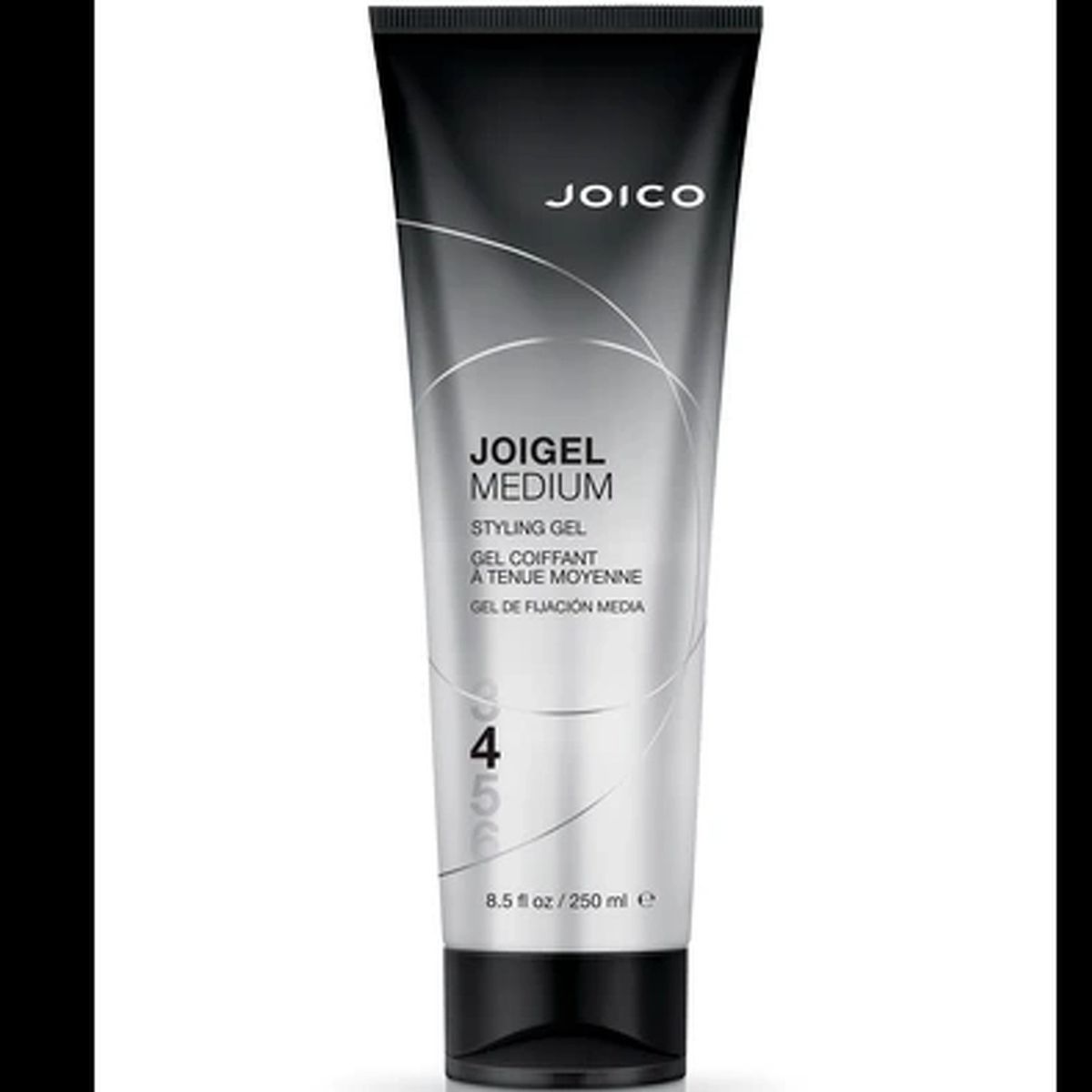 Joico Joigel Medium Styling Gel 250 ml