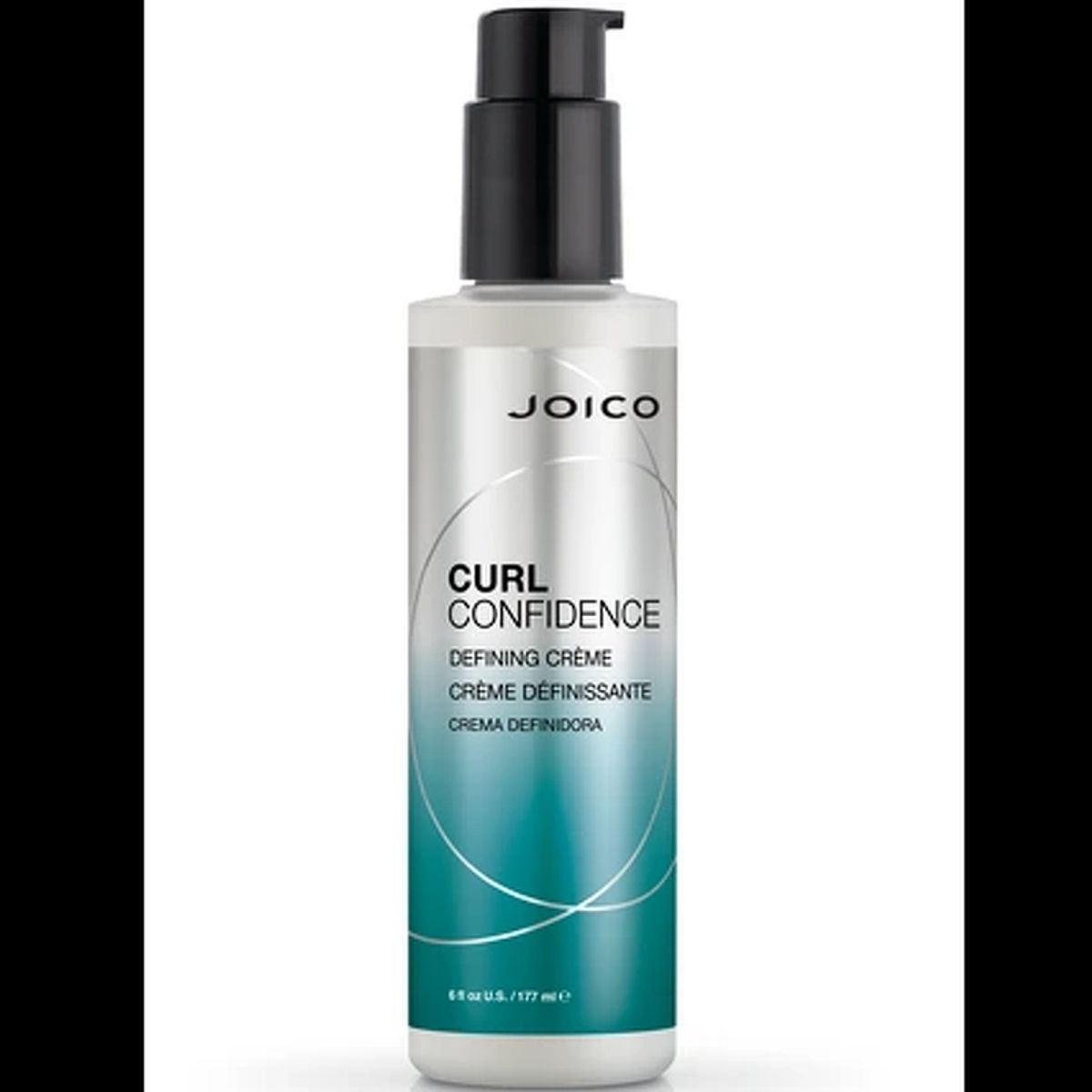 Joico Curl Confindense Defining Creme 177 ml