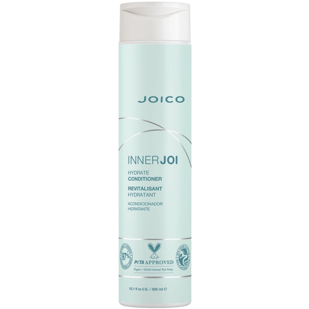 Joico Innerjoi Hydrate Conditioner 300 ml