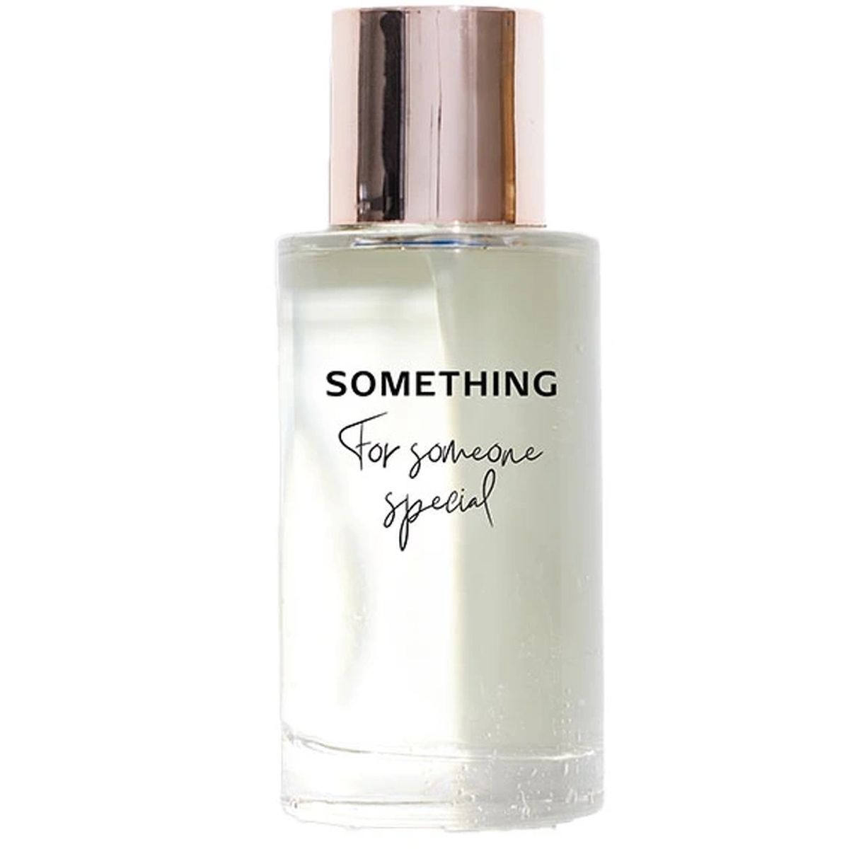 GOSH Something For Her EDP 50 ml