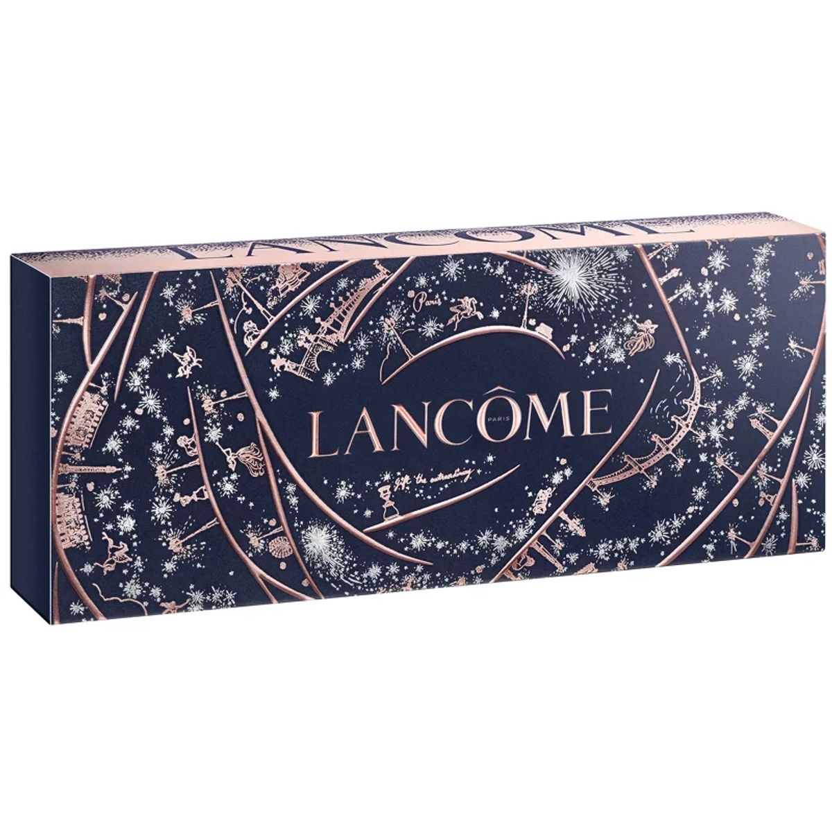 Lancome Fragrance Miniature Gift Set (Limited Edition)