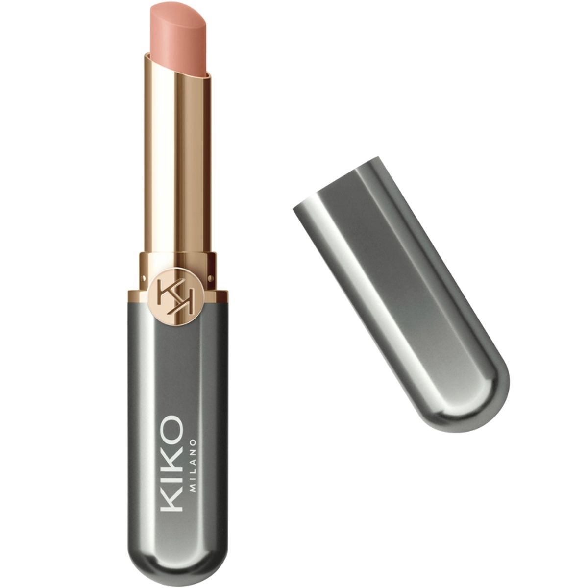 KIKO Milano Unlimited Stylo 1,5 gr. - 01 Warm Neutral