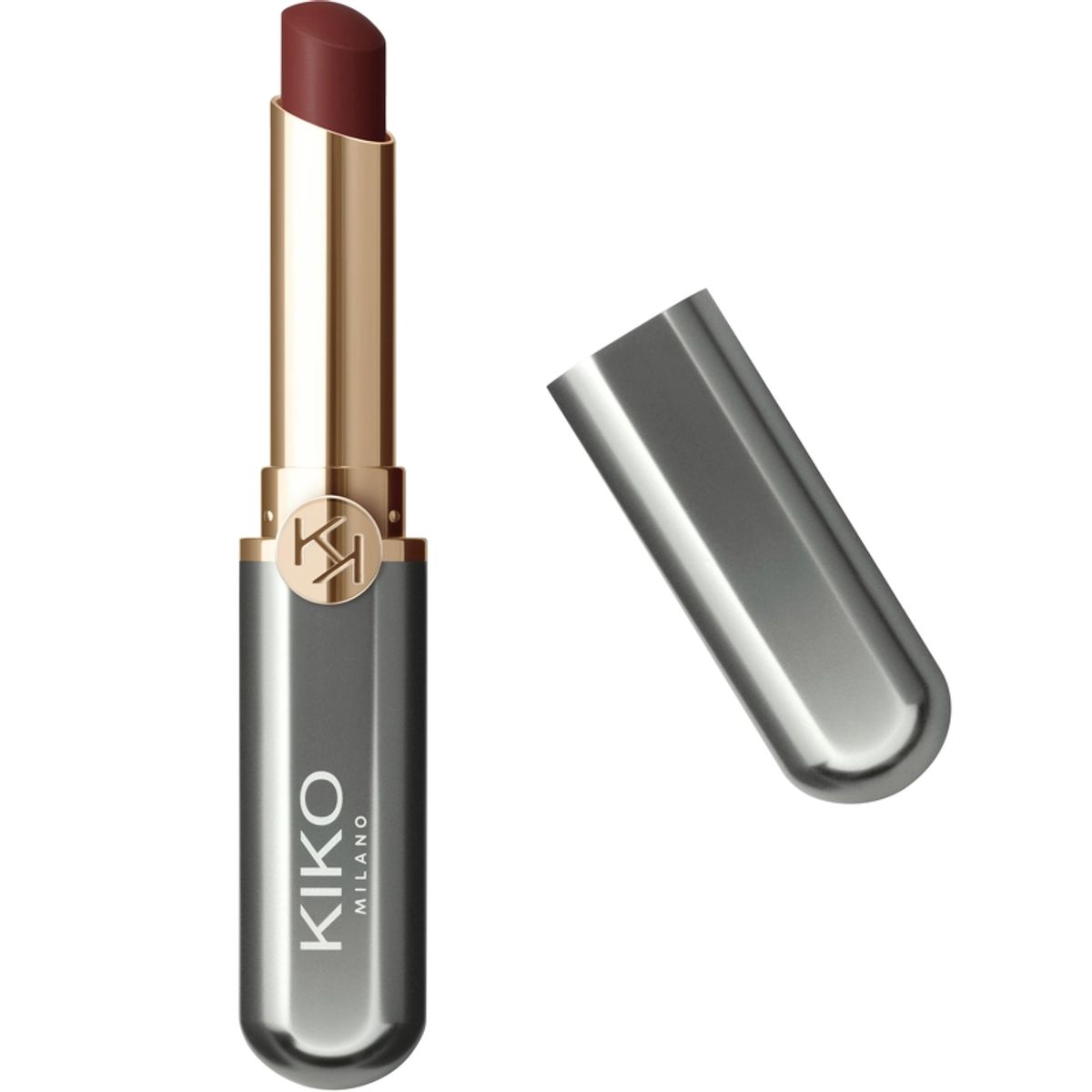 KIKO Milano Unlimited Stylo 1,5 gr. - 24 Burgundy